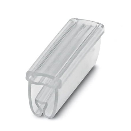 CARRIER-WMT 5 (18X4,2) 0827296 PHOENIX CONTACT Portacartellini