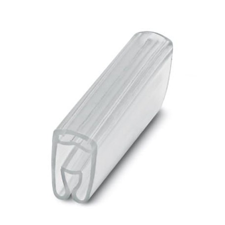 CARRIER-WMT 10 (30X4,2) 0827377 PHOENIX CONTACT Portacartellini