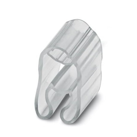 CARRIER-WMT 16 (12X4,2) 0827393 PHOENIX CONTACT Schildchenträger
