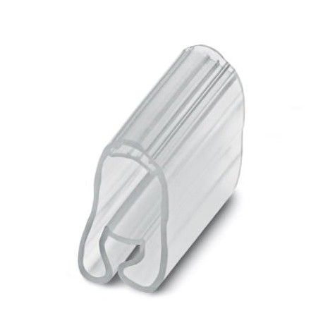 CARRIER-WMT 16 (23X4,2) 0827429 PHOENIX CONTACT Portacartellini