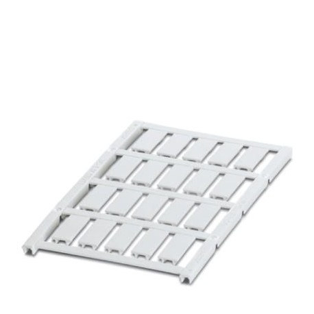 UC-EM (19X9) 0827492 PHOENIX CONTACT Cartellino ad innesto