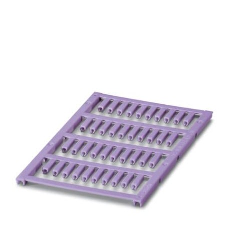 UC-WMCO 2,1 (12X3) VT 0827542 PHOENIX CONTACT Segnaconduttori