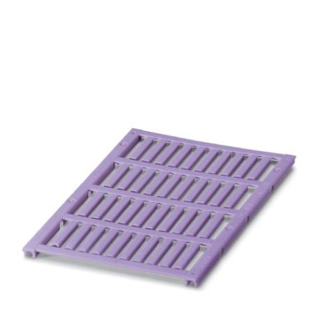 UC-WMCO 2,1 (21X3) VT 0827554 PHOENIX CONTACT Segnaconduttori