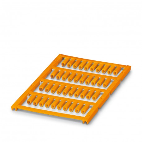 UC-WMCO 2,9 (12X3,5) OG 0827565 PHOENIX CONTACT Segnaconduttori