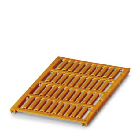UC-WMCO 2,9 (21X3,5) OG 0827577 PHOENIX CONTACT Segnaconduttori