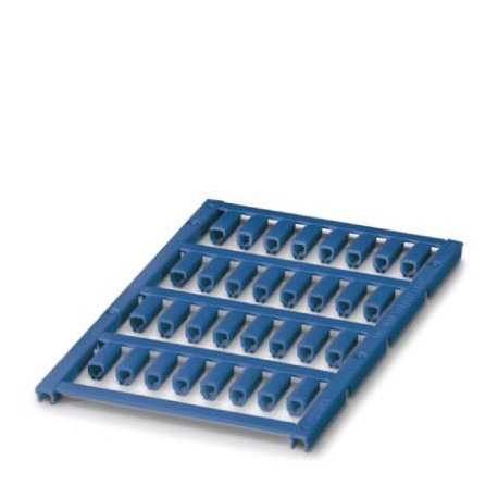 UC-WMCO 3,6 (12X4,5) BU 0827586 PHOENIX CONTACT Segnaconduttori