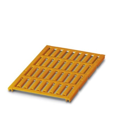 UC-WMCO 3,6 (21X4,5) OG 0827601 PHOENIX CONTACT Segnaconduttori