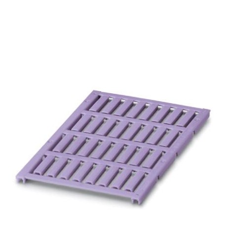 UC-WMCO 3,6 (21X4,5) VT 0827602 PHOENIX CONTACT Segnaconduttori