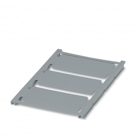 UC-EMP (60X30) SR 0827648 PHOENIX CONTACT Etiquettes à encliqueter