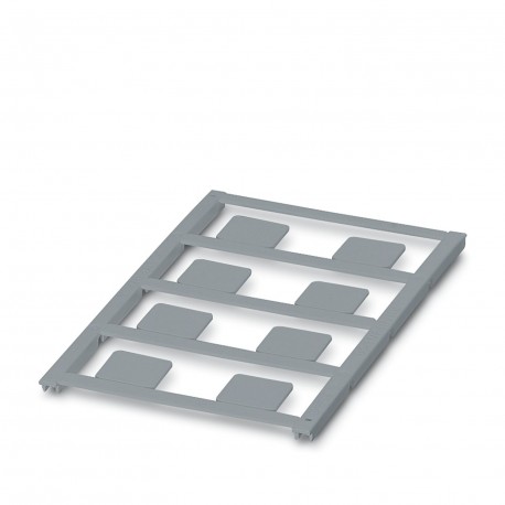 UC-EMP (17X15) SR CUS 0827649 PHOENIX CONTACT Etiquettes à encliqueter