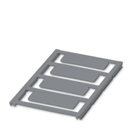 UC-EMP (49X15) SR CUS 0827656 PHOENIX CONTACT Etiquettes à encliqueter