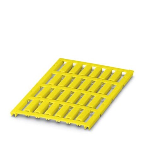 UC-WMCO 4,9 (21X5) YE 0827748 PHOENIX CONTACT Segnaconduttori