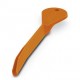 UC-WMCO 2,1 TOOL 0827803 PHOENIX CONTACT Outil d'enfilage pour repères pour câble