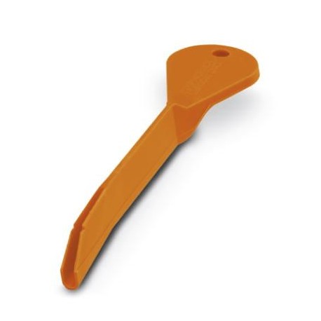 UC-WMCO 2,1 TOOL 0827803 PHOENIX CONTACT Outil d'enfilage pour repères pour câble