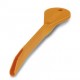 UC-WMCO 3,6 TOOL 0827804 PHOENIX CONTACT Attrezzo di inserimento per segnacavi