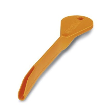 UC-WMCO 3,6 TOOL 0827804 PHOENIX CONTACT Attrezzo di inserimento per segnacavi