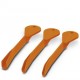 UC-WMCO TOOL SET 0827807 PHOENIX CONTACT Outil d'enfilage pour repères pour câble