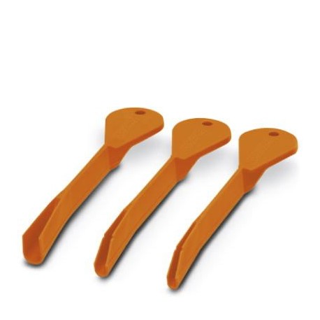 UC-WMCO TOOL SET 0827807 PHOENIX CONTACT Attrezzo di inserimento per segnacavi