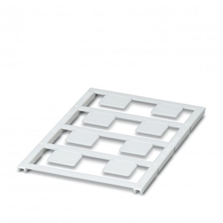 UC-EMLP (17X15) 0827885 PHOENIX CONTACT Etiquette en plastique