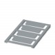 UC-EMLP (49X15) SR 0827905 PHOENIX CONTACT Targhetta in plastica