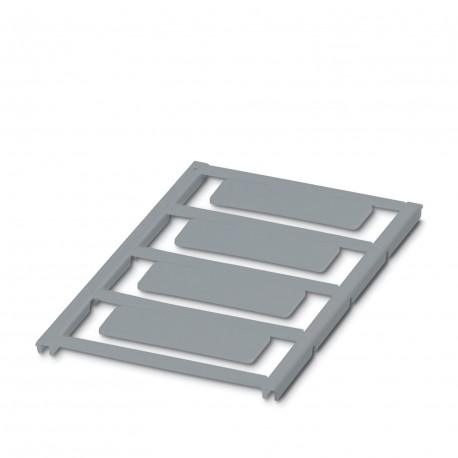 UC-EMLP (49X15) SR 0827905 PHOENIX CONTACT Etiquette en plastique