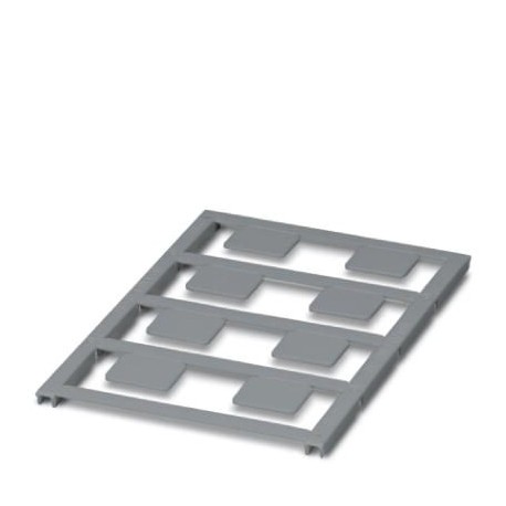 UC-EMLP (17X15) SR CUS 0827942 PHOENIX CONTACT Targhetta in plastica