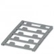 UC-EMLP (11X9) SR 0828094 PHOENIX CONTACT Kunststoffschild