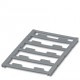 UC-EMLP (15X5) SR 0828095 PHOENIX CONTACT Kunststoffschild