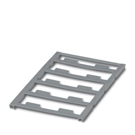 UC-EMLP (15X5) SR 0828095 PHOENIX CONTACT Kunststoffschild