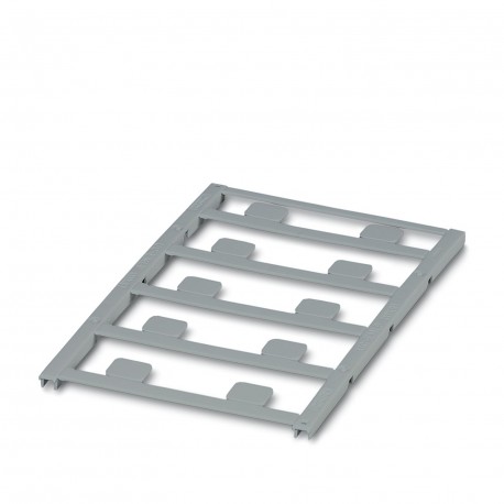 UC-EMLP (11X9) SR CUS 0828098 PHOENIX CONTACT Targhetta in plastica