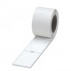 EML (44X72)R-ME 0828143 PHOENIX CONTACT Etichetta per custodia ME ... UT ... TBUS ...
