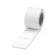 EML (44X53)R-ME 0828156 PHOENIX CONTACT Etichetta per custodia ME ... F-UT ...