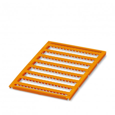 UC1-TMF 4 OG 0828201 PHOENIX CONTACT Repères pour blocs de jonction