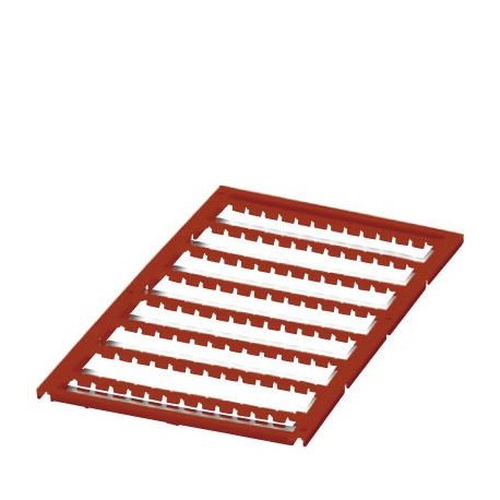 UC1-TMF 5 RD 0828205 PHOENIX CONTACT Segnamorsetti