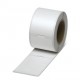 EML (44X64)R-ME 0828266 PHOENIX CONTACT Etichetta per custodia ME ... UT ... BUS ...