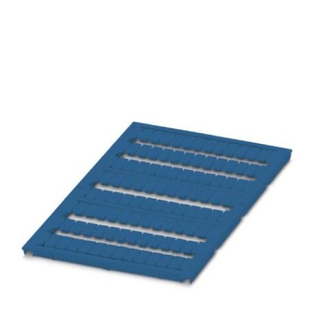 UC1-TM 5 BU CUS 0828321 PHOENIX CONTACT Repères pour blocs de jonction