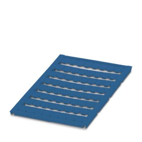UC1-TM 8 BU CUS 0828331 PHOENIX CONTACT Marker für Klemmen