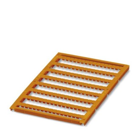 UC1-TMF 4 OG CUS 0828334 PHOENIX CONTACT Marker für Klemmen