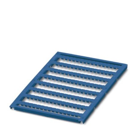 UC1-TMF 4 BU CUS 0828336 PHOENIX CONTACT Marker for terminal blocks