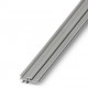 CARRIER-TMD 300 0828693 PHOENIX CONTACT Portacartellini