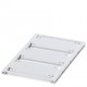 UC-EMSP (50X30) 0828709 PHOENIX CONTACT Gerätemarker