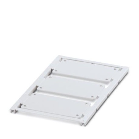 UC-EMSP (50X30) 0828709 PHOENIX CONTACT Gerätemarker