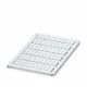 UCT-TM 6 0828736 PHOENIX CONTACT Repères pour blocs de jonction