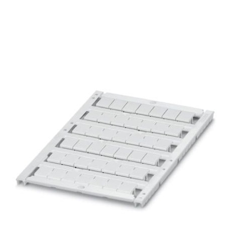 UCT-TM 8 0828740 PHOENIX CONTACT Marker for terminal blocks