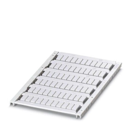 UCT5-TM 5 0828750 PHOENIX CONTACT Marker for terminal blocks