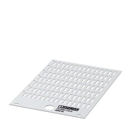 US-WMT (12X4) 0828766 PHOENIX CONTACT Segnacavi