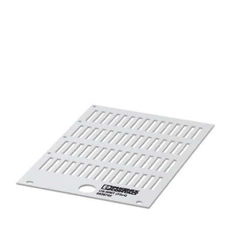 US-WMT (23X4) 0828769 PHOENIX CONTACT Repères pour câble