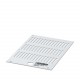 US-WMT (30X4) 0828770 PHOENIX CONTACT Segnacavi