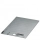US-EMLP (27X15) SR 0828894 PHOENIX CONTACT Targhetta in plastica