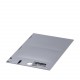 US-EMLP (100X60) SR 0828910 PHOENIX CONTACT Targhetta in plastica